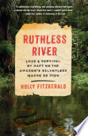 Ruthless_River